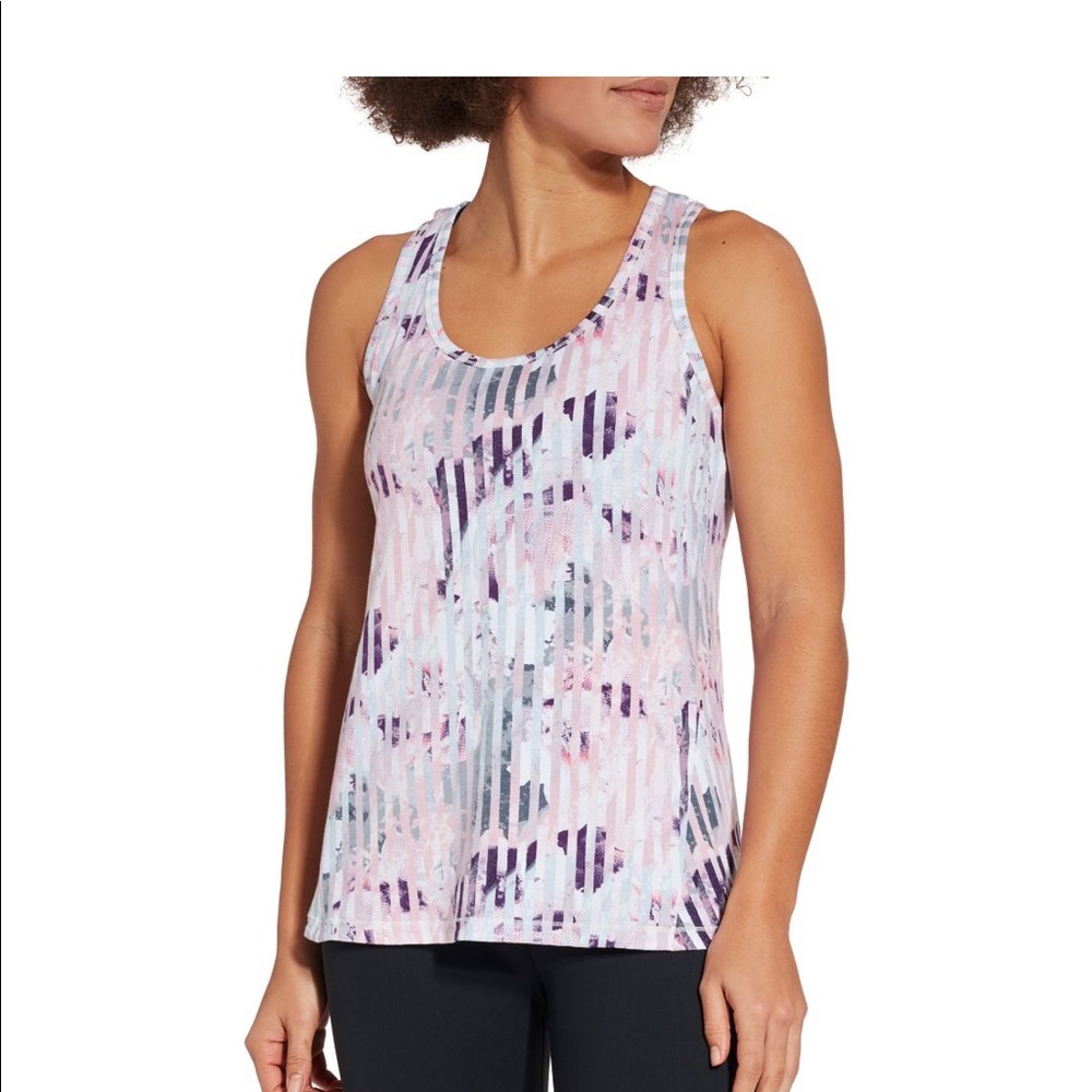 CALIA Workout Tank
